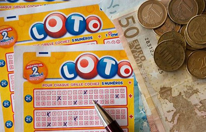 Estos son los trucos para ganar la lotería que usa un experto en llevarse premios